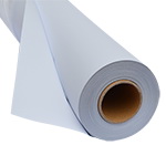 Материалы для полотен Roll-Up Материалы для полотен Roll-Up