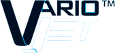 Vario-jet
