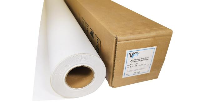 Standard Non-woven Wallpaper